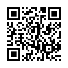QR Code for 1Bmuj6TQZHkocXYRFQYB3ShinkBi5mce6b