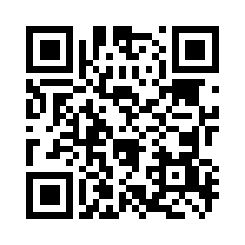 QR Code for 1BmujUexn6Zao6Tr7W3cM2Sut4wAznruNG