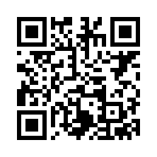 QR Code for 1BmumsSpEi3EBNdnkXgpg3XcS2iwLNcXaX