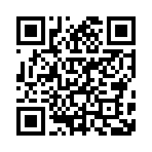 QR Code for 1BmunAxrFmT4ASKMsSL7sPHn79dcFPZFwT