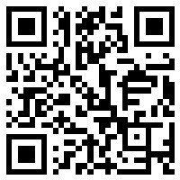 QR Code for 1BmurCVhgwePBUSEPMfCUdwPMfqjouaeAf