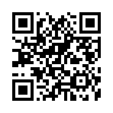 QR Code for 1BmusNUT7soHTLNt7igXCpdgmds3HgiJMx