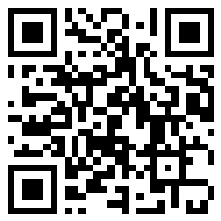QR Code for 1Bmuv6VyWLD5TrraDcfrfVSL94dQMtiMHb