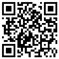 QR Code for 1BmuxJfS2wSJqbGLQYvyRUPFMq8ToCoej1