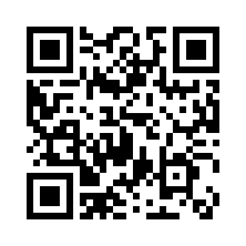 QR Code for 1Bmv2hWJFp4pfSvgdi8SPyfN7RfiMgCbjo