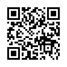QR Code for 1Bmv3gDA4mvMFCXd7CMocqTADArgYxjS2