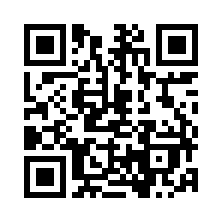 QR Code for 1Bmv4HowfxjJFN4kYxM251ncwWMiBtQPpb