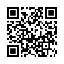 QR Code for 1Bmv8RjQ7MGHtkQ3meZYExefDA2ErqCEzH