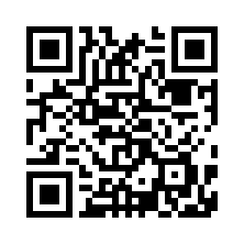 QR Code for 1Bmv8u9VGYDjunCEVR1a4xTuy5MrMioukT