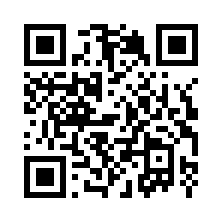 QR Code for 1BmvADEBx4m7P28PgdCnhBVHoAqWLsAqaB