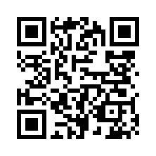 QR Code for 1BmvGF94e9vbRUi24qixAJx97i6ftGdfTA