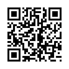 QR Code for 1BmvGPoqDAFMQVmbRGPzoDdNvbV7CU72W6