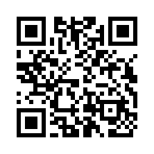 QR Code for 1BmvKVpFDDCTwQsnDZbEX4M7abBSpvCtfa