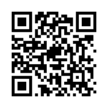 QR Code for 1BmvMATWSBTjbQxjWQbBNz2KA5m2pGnUdU