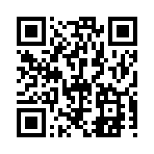 QR Code for 1BmvN87b28zkHLyX32AodZdSccLDwMR7e6