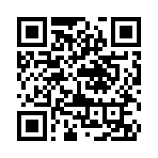 QR Code for 1BmvPCAFZdy5eWfBgFn8oksEU2Tv1gcnWv