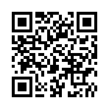 QR Code for 1BmvPLfRrWuRFEJiVCMwh2sqsjENa4grJj