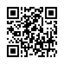 QR Code for 1BmvPyhq3hMqRJ15o7q8XLuV6xRj3f1tas