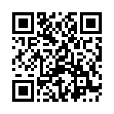 QR Code for 1BmvQK352J9DGzZP8cZf71ed4971JyrH7Z
