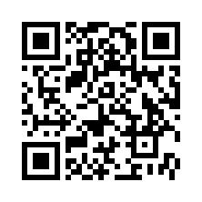 QR Code for 1BmvR2BbgQejgc65ocXZP9uJcZDPKAcqwz