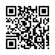 QR Code for 1BmvRNrfeTb6J4MQ8Z2XT18j2w3LPtobRL