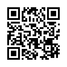 QR Code for 1BmvUd9mHEg2Saz2xCQCSipvtjpsTAcUHF