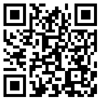 QR Code for 1BmvaVHPTHTcGawapiqU31TaiNx2FZc3PV