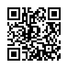 QR Code for 1BmvbfNDr7tJjTQEdBdHZLL2RzKSy4rCJR