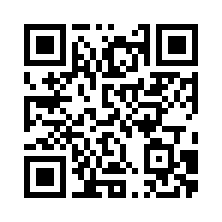QR Code for 1Bmvd1vre5d4XFUCGMsbrCeVxcHJhsWTBp