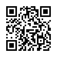 QR Code for 1BmvdWaiASoTMCX9qtD126N8AVZSVhhsEx