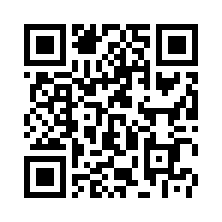 QR Code for 1BmvdhGect3fzDatDHUrzuoy8akwg5tXUS