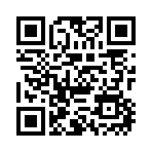 QR Code for 1BmveAnkcfF7dD2LXnBXD7m2K8oVBDs3FZ