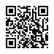 QR Code for 1BmvfG2Hdxqs524PPHWLYc4APHedETB3EL
