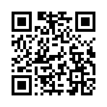 QR Code for 1BmvjRKvCxPkptaYb3kGkfH8BbRTFU7R4p