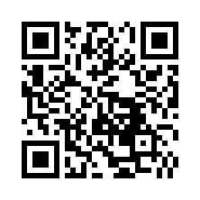 QR Code for 1BmvmLTSw23REzYxUsGCBV6hPF8fRBWmvk