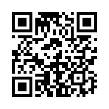 QR Code for 1Bmvp9bBAstKF6LGi3JCu6XFeDJth5qPEm