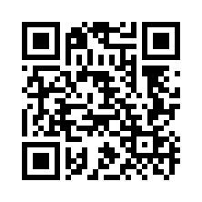 QR Code for 1BmvqrM4h3PuuGD3MWn7vgFH1rxaprt8LQ