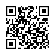 QR Code for 1BmvrfkTo2k66a5KRSR4NQ2u4DpLngDLwR