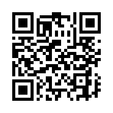 QR Code for 1BmvsqQBASG59XyXCaMgU5RTDckfXHHz7b