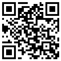 QR Code for 1Bmvu2PBTFpdoCWNFyK4fxWg8Li7sqPbBk