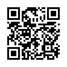QR Code for 1BmvvkRzVcxRf66okuK7cFyQL5YuC9fTFZ