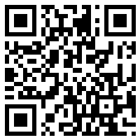 QR Code for 1Bmvvo5Y3SLRPVB6NLQZFk7bFirtSH1n7M