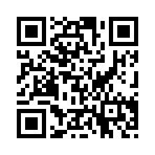 QR Code for 1BmvwsKiLU1dLqimgkF8TCfLAM5qMaZWiQ