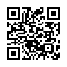 QR Code for 1BmvyryfKTpHc8cdnhj2pcGPJ76eDWJp6S