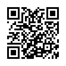 QR Code for 1BmvzdNvmSc9U6jXTZWrYXx347oWKBz8uc