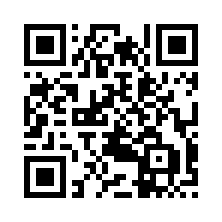 QR Code for 1Bmw2M6aUc5KUVRm1JWVkS9vDPEXbAxbu