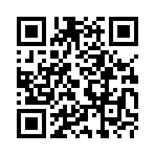 QR Code for 1Bmw33QmpNfLyDFajFiXSR7Yuwk5NdmVbK