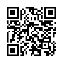 QR Code for 1Bmw4EXVei3Nks8uUnPyY3VhS6hVi8Tpry