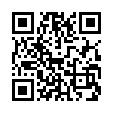 QR Code for 1Bmw72912TsGbovHp8FMfK7TbT2fCfzuBi