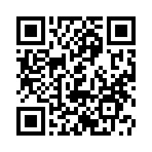 QR Code for 1BmwBSwe7AaTRXWcCous3en1EHwQvnpGL7